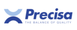 Precisa – Thụy Sỹ