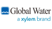 Globalw
