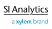 SI Analytics - Đức