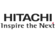 Hitachi - Nhật