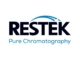 Restek