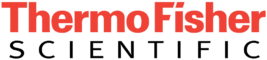 THERMO SCIENTIFIC - Mỹ